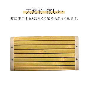 | | VR| Ђ薍 Ȃ ₽ K  VRf ObY |܂ d  K ̓ v[g hV̓ Mtg