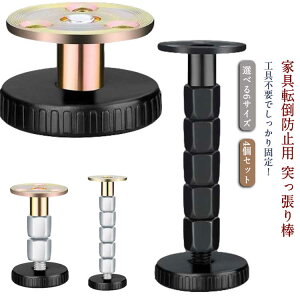 4Zbg Ƌ]|h~ ˂_ X`[ ϐk|[ Ƌ Œ ς_ Ƌ]|h~p ˂|[ ]|h~Lk_ {I HI h nk΍ Hsv ȒPt Ƌ