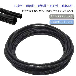 P[uJo[ `[u dR[hJo[ P[uی zJo[ h ω ϔM fM ϖ  L ybgݖh~ R[hیJo[ z ی P[u[  fh~ RZgJ