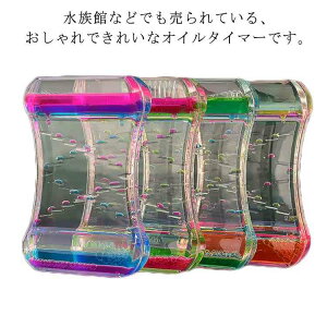 IC^C}[ ICv S6J[ t̎v Ɩ v v v EH[^[^C}[ IC[V hbv[V J[[V Lbh[V ICN