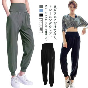 fB[X Kpc  ₹ KEFA WK[pc 傫TCY zbgK W g[jOpc tBbglX GNTTCY X|[cEFA W[W z  