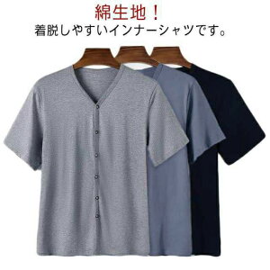 Ci[Vc Y  OJ  TVc VlbN gbvX n z [EFA  p    am SJ Ci[ @ a@ { p Rbg  j