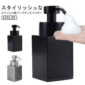 \[vfBXyT[ A XeX fBXyT[ 蓮 nh\[v A {g  lߑւe lߑւ{g A\[v ʑ Lb` e RpNg _ Vo[ u