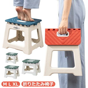 ܂肽݈֎q y o ݑ Xc[ ܂ v`bN qp CX ^ Xebv ނp LbY n ct y  RpNg ֎q bh O[ O[ u[