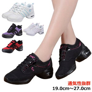 _X Xj[J[ _XV[Y LbY fB[X Y _XXj[J[  y GANbV tbNX\[ `A_XYo tBbglX V[Y   WYV[Y 