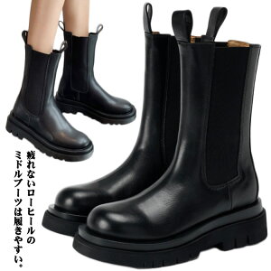 TChSAu[c fB[X Ȃ u[c V[g ~h ~h TChSA  Ȃ  tbg H ~ v PUU[ n C V[Y fB[X ubN 