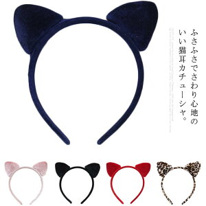 lRJ`[V nEB  RXv nEC L J`[V L RXv  lR~~ ˂݂ ˂ p[eB[ Cxg NX}X RX`[ l