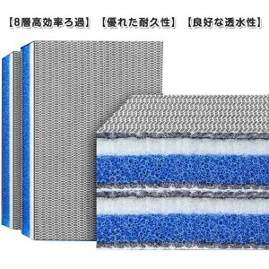 tB^[}bg ߍ h߃}bg ߃}bg tB^[ X|WtB^[ 8D̃}bg 8wߖ oNeAX}bg ق߃X|Wpbh 􂦂 ߃}b