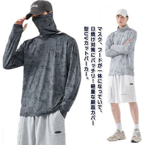 bVK[h Y fB[X  uvJbg p[J[  tFCXJo[^ ڐG⊴ bVK[h uv p[J[ ⊴   y  T}[p[J[ UPF50+ r[` v[ L