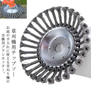 @ ւn C[uV 20cm 15cm 1 @p`bv\[ @pc[ Jb^[ ֐n @ uVJb^[ u[h GN[jOc[ @`bv\[ g