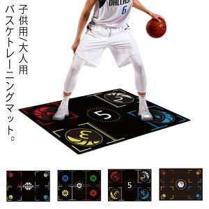 oXPbg{[ tbg[N}bg oXP g[jO}bg qp lp qǂ LbY l oXPKp 94*67cm 107*76cm 120*89cm 3mm oXPbg{[ K K Sf g