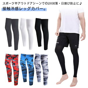 bOJo[  Y fB[X ⊴ Ăh~ N[ bOEH[}[ ėp ڐG⊴ p ΍ UVJbg Lk ~ߕt  Ăh~ ʋC X|[c TbJ[ S