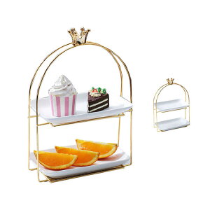 M2t v`P[LX^h 2i XeX At^k[eB[ X^h P[LX^h p[eB[ JbvP[LX^h p[eB[X^h eB[p[eB[ NX}X P[L 