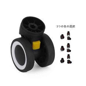  X[cP[X ^C 2Zbg LX^[ L[obO ԗ i 28/33mm JWAX[cP[X p^C ŏC