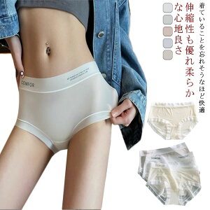 [5Zbg] V[X V[c fB[X peB[  ̎q w Z D ʋC Lk R pc Vv K TT ⊴  ЂтȂ Xgb` 