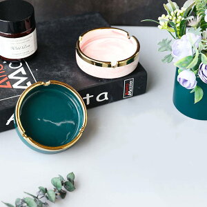 DM ͂    ΂ ^oR  DM   k CeA AeB[N