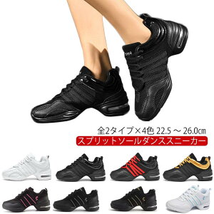 _X Xj[J[ q[ _XXj[J[ Y fB[X LbY q _XV[Y qbvzbv p jp WjA   WYV[Y C V[Y bV ʋC [