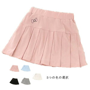 {XJ[g XJ[g Ci[tXJ[g LbY {gX T}[XJ[g v[cXJ[g 킢 LbY ~jXJ[g ~j X|[cEGA 킢  Vv