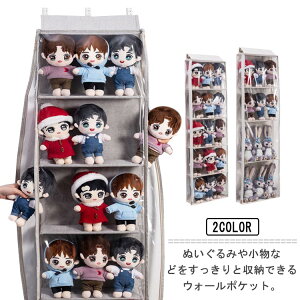 EH[|Pbg ʂ 4i/5i Ǌ| e fBXvC RNVP[X ȃXy[X [P[X [{bNX RNV NA  [  