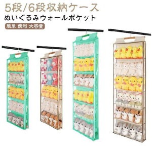 hA|[|Pbg ʂ݃EH[|Pbg 5i/6i[P[X EH[|Pbg fBXvC RNVP[X ʂ [ RNV [  [{bNX 