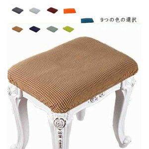 CXJo[ Ibg}Jo[ sAmx`Jo[ _CjO sAm֎qJo[ ` _炩 nCXc[Jo[ Xc[Jo[ Jo[ sAmx`Jo[ k sAm֎q| 