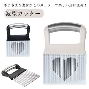 n[g^Jo[t ؂ tX tCh|eg g^Jb^[ |egJb^[ iCt g^ xgi  |egXCT[ Ch  i` k H AWAH