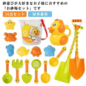 Zbg OV ߋ 16_Zbg  r[`  V Zbg XRbv oPc Ђ ^ V  Op   ǂ mߋ Cp r[` ċx LbY