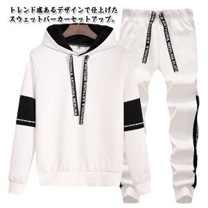 W[W ^ ZbgAbv Y XEFbg ㉺Zbg  X|[cEFA g[jOEFA p[J[ t[ht vI[o[p[J[  Y{ 傫TCY t H [