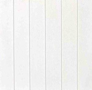 NbVV[g ǃV[g ǎV[ ؖ ǎ NbV 3d  pl ؖڒ diy h fM C CN  ݂ł qǂԂ̃PKh~