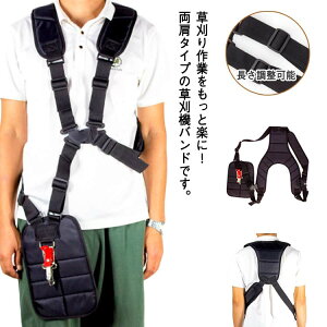 Ŋ@p |xg p d@ @p vp wxg _uxh V_[  w ƃxg _Ɗ _ | G  K[fjO ƒp 