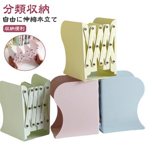 { Lk ubNGh |Ȃ  {I d؂X^h G  V pi [ wK  q ItBX @\  fXN 