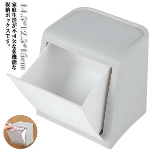 gC|bg Tj^X gC EH[{bNX ʏ ݔ Ǌ| gC[ S~ pi ǖʎ[  Vv ȃXy[X  ʏ CNpi VN Lb`pi 