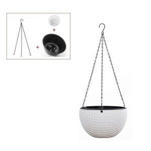   A ϗtA ݂邷 v^[ nMO oXPbg ݂艺 `F[t Aؔ Ǌ| Ǌ|v^[  ^ K[fjO