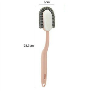  C uV 2in1 V[YuV 㗚 Xj[J[ uV t 킵 C| a ʑ ړI CpuV qC V[YN[i[ CꗎƂ