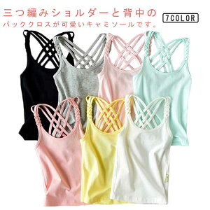 L~\[ ^Ngbv Ci[ qǂ  LbY ̎q w WjA XN[  n L~ obNNX pW}  110 120 130 140 150 160 170 