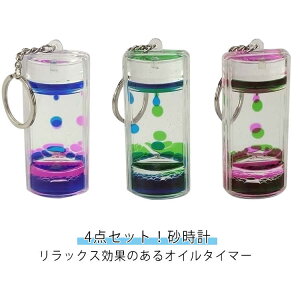 4_ZbgIv IC^C}[ L[z_[ q t aMtg   Lbg XpC^ ICv IV u ICv fR[V v  v[