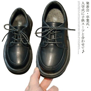 tH[}V[Y LbY [t@[ tH[}C qC q V[Y vC j̎q j WjA  w  ʊw ʉ  \ ܎O   C  ub