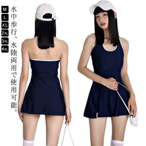   tBbglX fB[X ̌^Jo[ tBbglX j Ȃ 傫TCY jp  p 킢 }}  fB[X  ߂h~