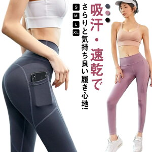 X}z|Pbgt! Kpc KEFA KMX fB[X r K K Kpc MX g[jOEGA Lk X fB[X tBbglXpc _X W 