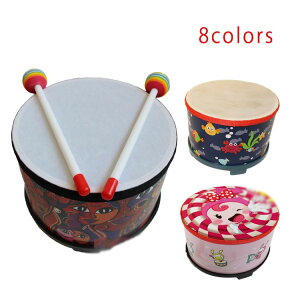 mߋ m炨 6 1 2 qǂ    qp ^CR y ߋ  y 1 c Ԃ Mtg v[g oYj