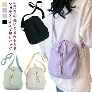 ʂ݃|[` ɃobO V_[obO ʂ obO  ~jV_[obO Ƀo  I^ ʃob` rj[obO NA ΂ߊ| | ΂ y 