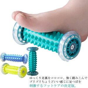  }bT[W tbg[[ tbg}bT[W[J ނ ڃ}bg | c{  ؖ ^ѕ֗  ItBXp ڃ[[