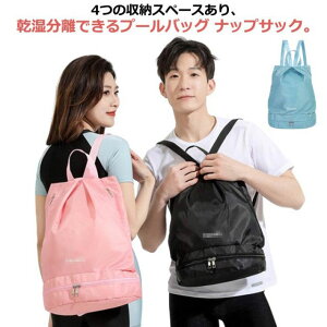 v[obO ibvTbN v[obN j̎q ̎q  r[`obO r[`obN XC~OobO XCobO jobO ̑ ւ bNTbN w w 