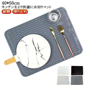 ؂}bg VR Lb` H퐅؂ Hu R ϔM ~ H튣 VN}bg ۂ߂Ď[ ܂肽 ؂g[ ی}bg Lb`gC H M  V