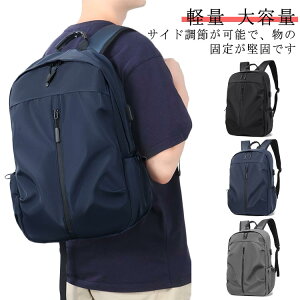 bN e rWlXbN h  m[gPC Y bNTbN  v  ϋv ^ y y [ lC Jo tFX Lv rWlX bN ʋ ʊw o