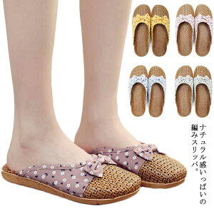 yz[V[Y Xbp z[Xbp ėp fB[X ăT_  킢  Ȃ   p V[Y i` bV  