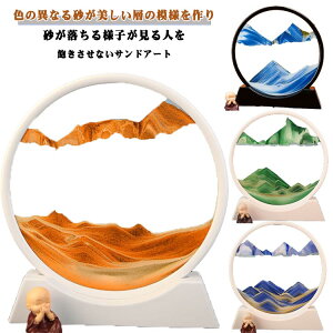 �T���h�s�N�`���[ �T���h�s�N�`���[ �����v �u�� 3D �C���e���A���� ���G���v �G�� �X���� �����i �������� �����G �� ���� �摜 �K���X �u�� �I�t�B�X�p�i �f�X�N�g�b�v ������ �ʔ��� ���� 