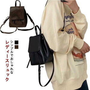 ~jbN bN fB[X  rWlX IV ꂢ ~jbN  ʋ ~j Vv tbv 킢 l lC JCC Jo A s l  ~