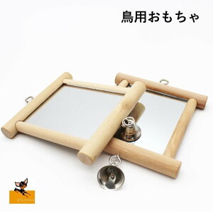 p  ~[ ݂艺 V x  IE _ CR  I` ߋ g[C ؐ ` ybgp XgX V