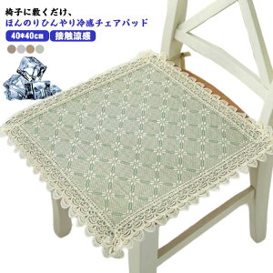 ʃCXJo[ `FAJo[ V[gJo[ ԗp NbV ֎qpbh ȃV[g 40*40cm z ⊴f Ђ ItBXp ėp CX}bg Ђ}bg ⊴ CXJo[ zc 